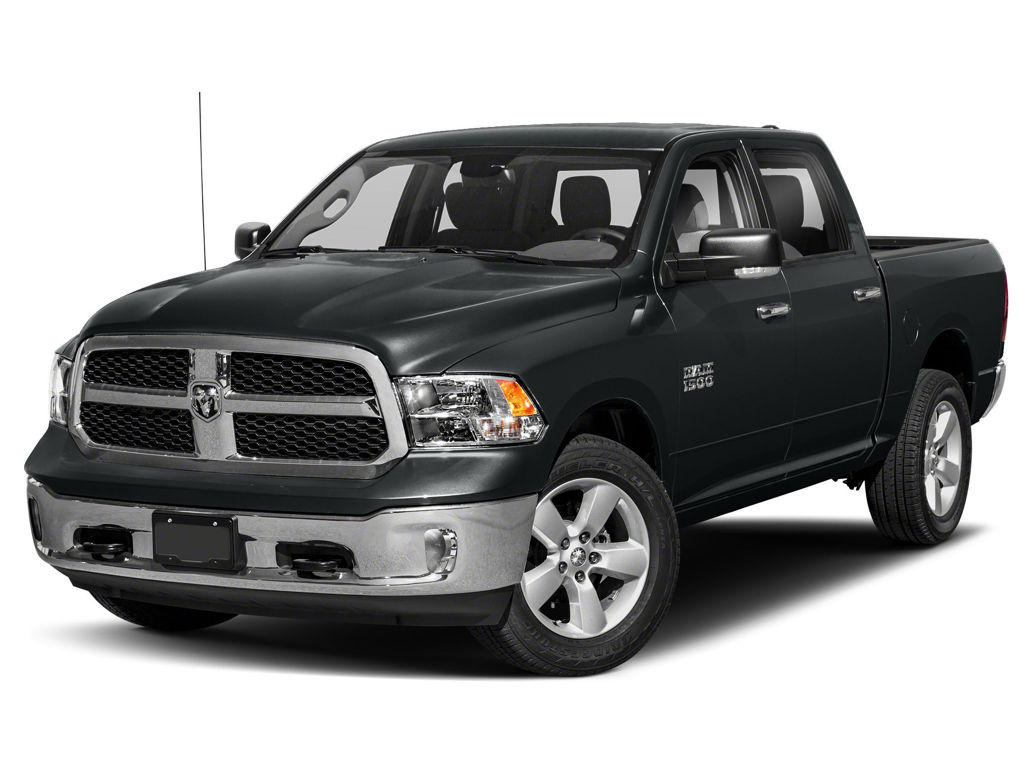 ram ram 1500 classic 2021 1C6RR7LG2MS543477 image ram ram 1500 classic 2021 1C6RR7LG2MS543477 image